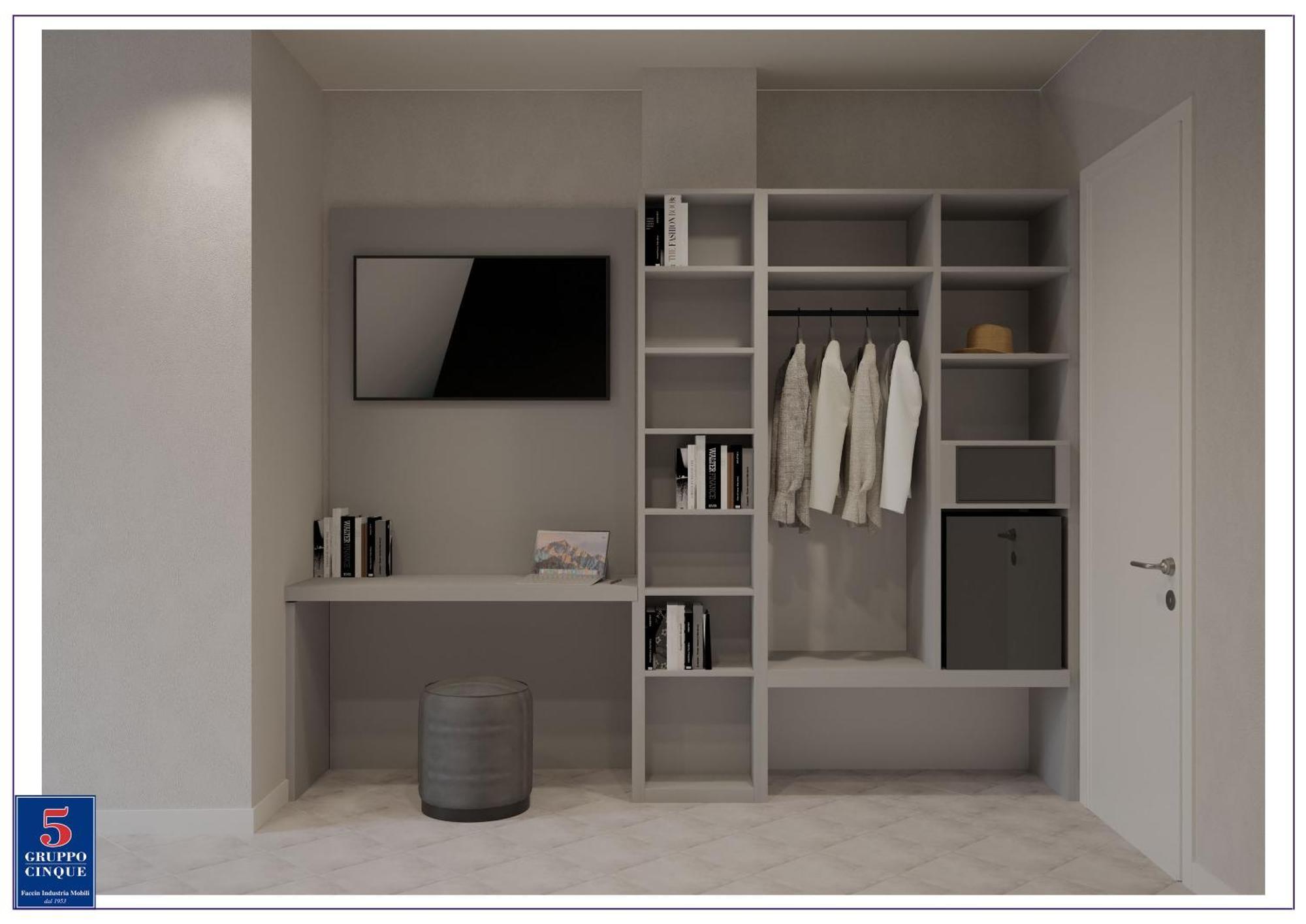 Dolcevita Park & Included Hotel Lido di Jesolo