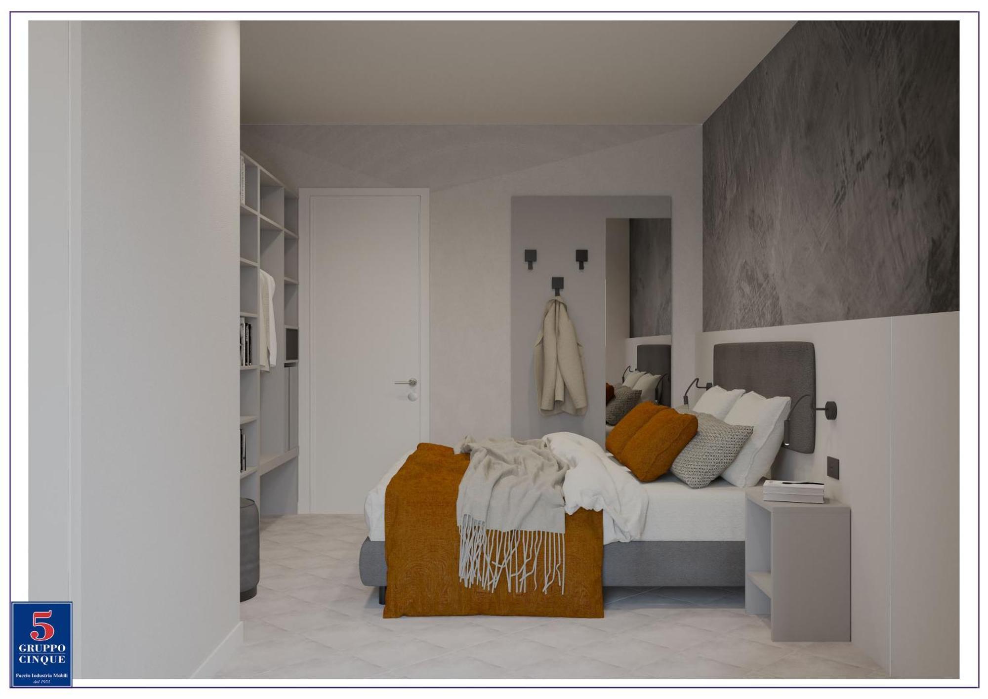 Dolcevita Park & Included 3*