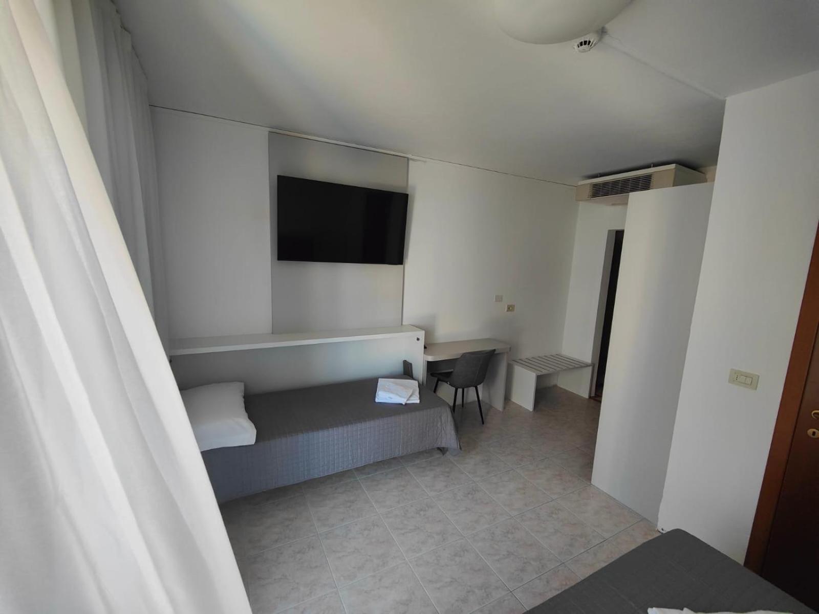 Hotel Dolcevita Park & Included Lido di Jesolo