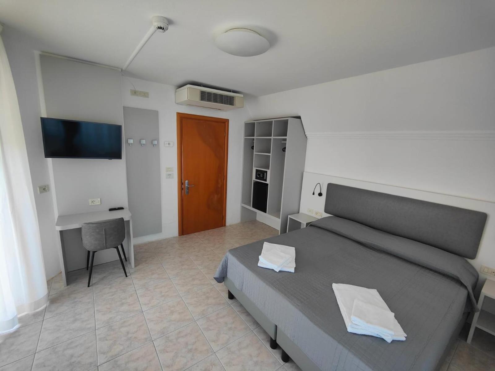 Dolcevita Park & Included 3*