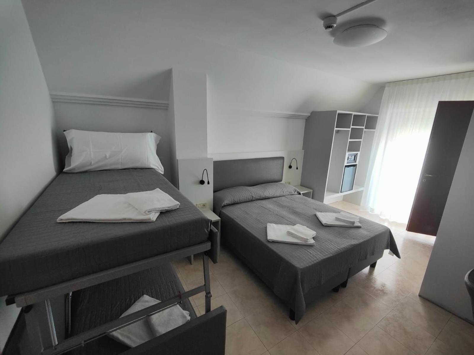 Dolcevita Park & Included 3* Lido di Jesolo