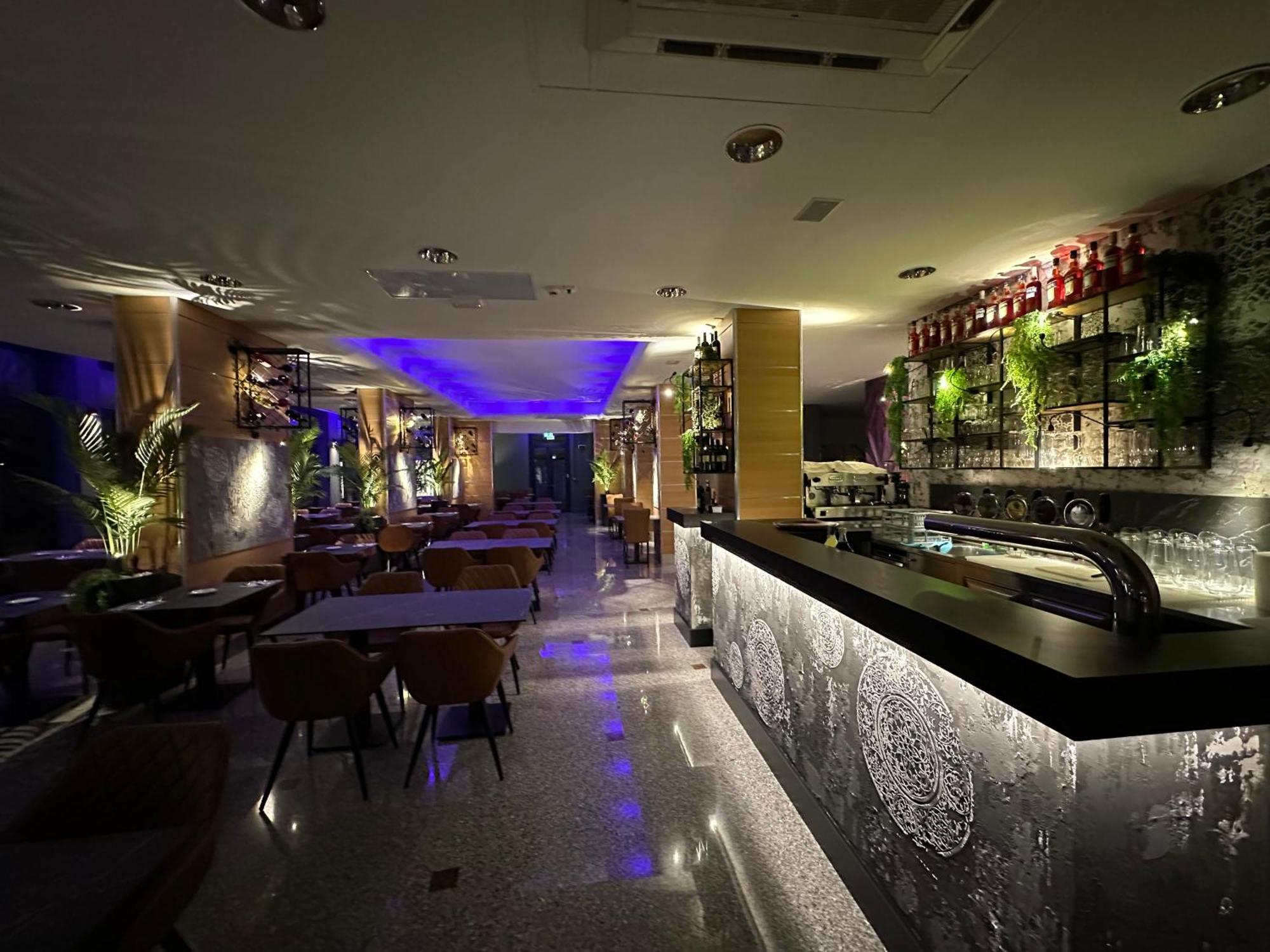 Dolcevita Park & Included Lido di Jesolo