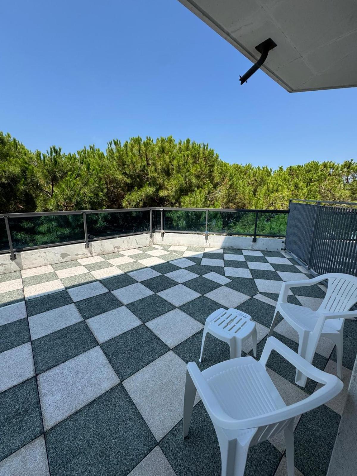 Dolcevita Park & Included Hotel Lido di Jesolo