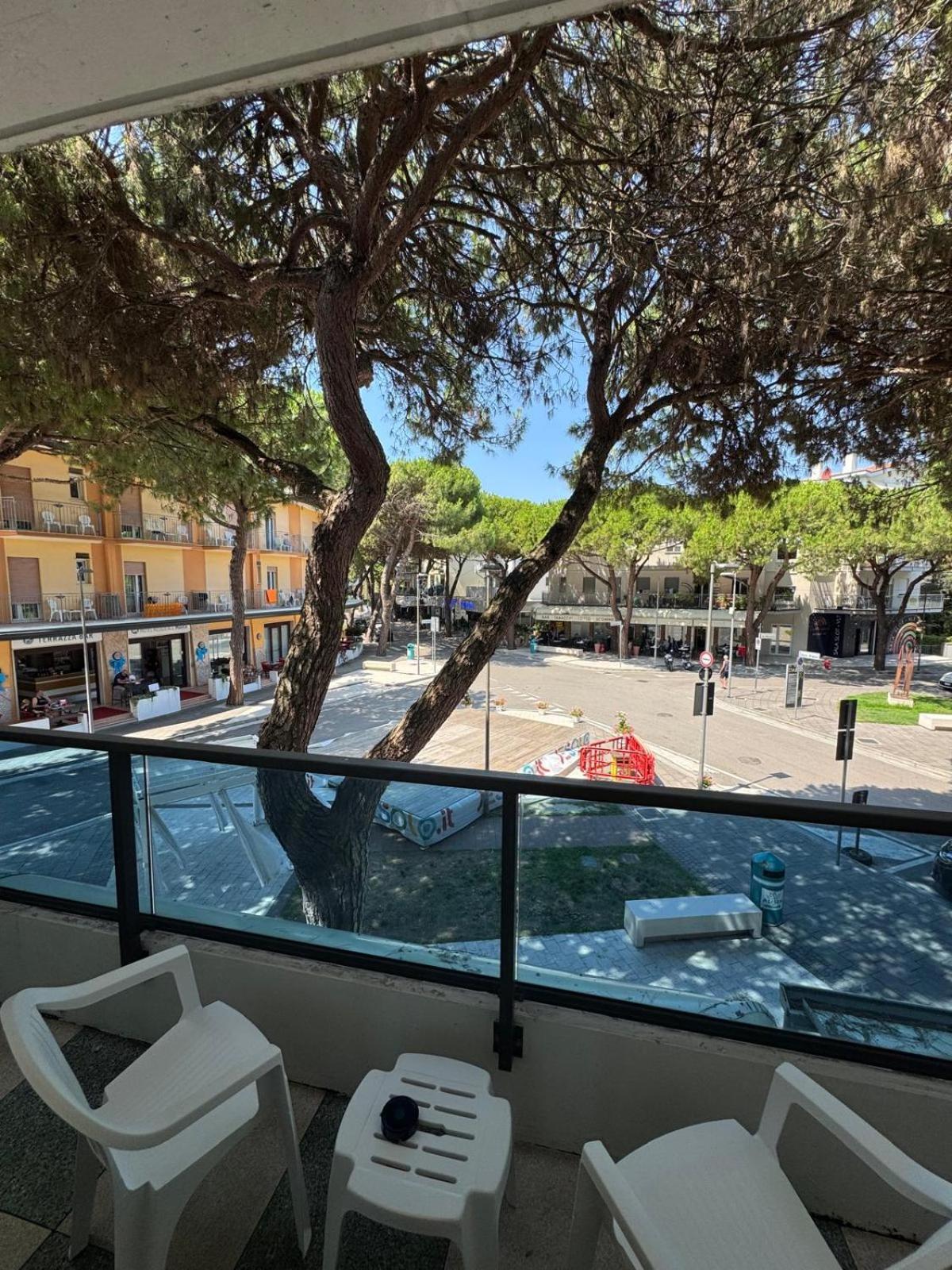 Hotel Dolcevita Park & Included Lido di Jesolo