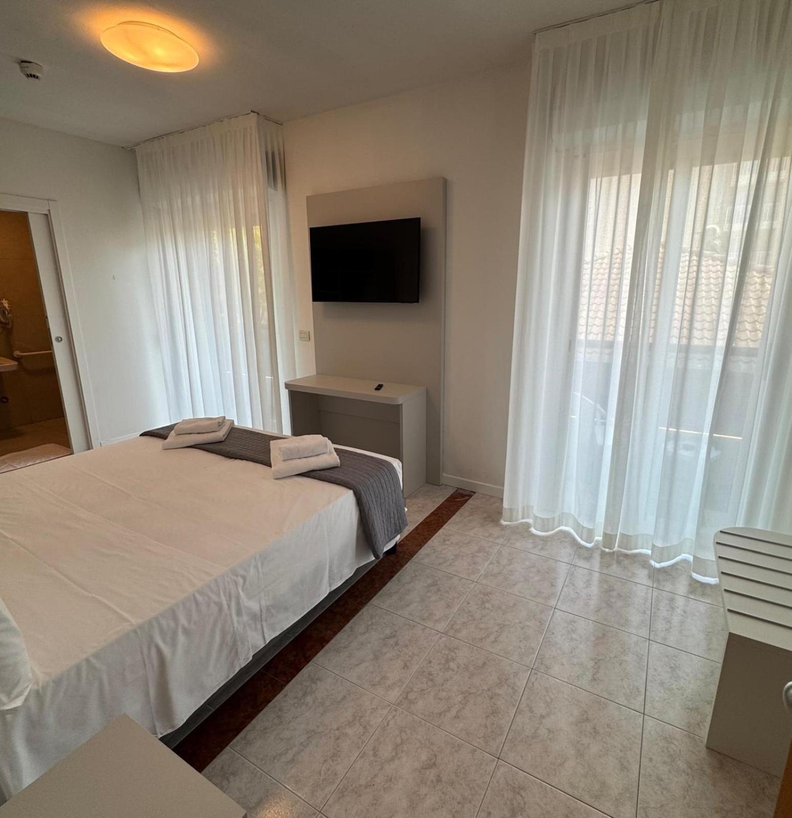 Dolcevita Park & Included 3*