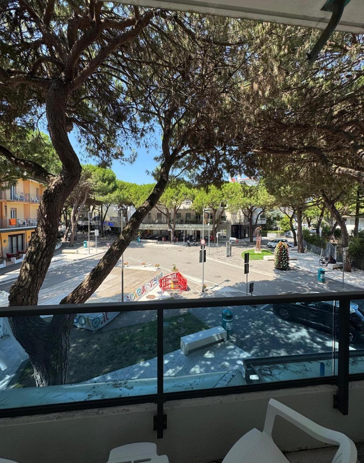 Dolcevita Park & Included Lido di Jesolo