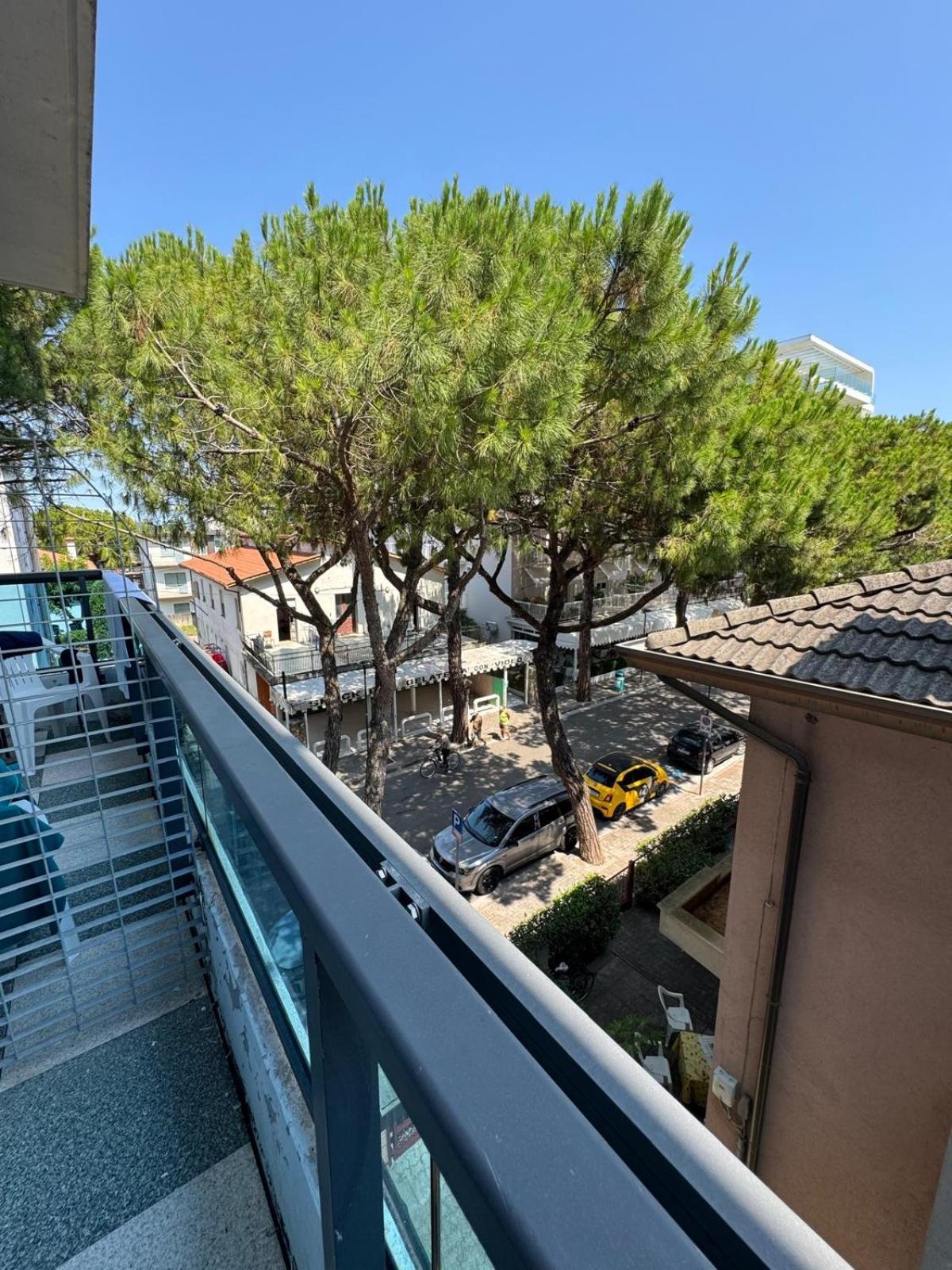 Dolcevita Park & Included 3* Lido di Jesolo