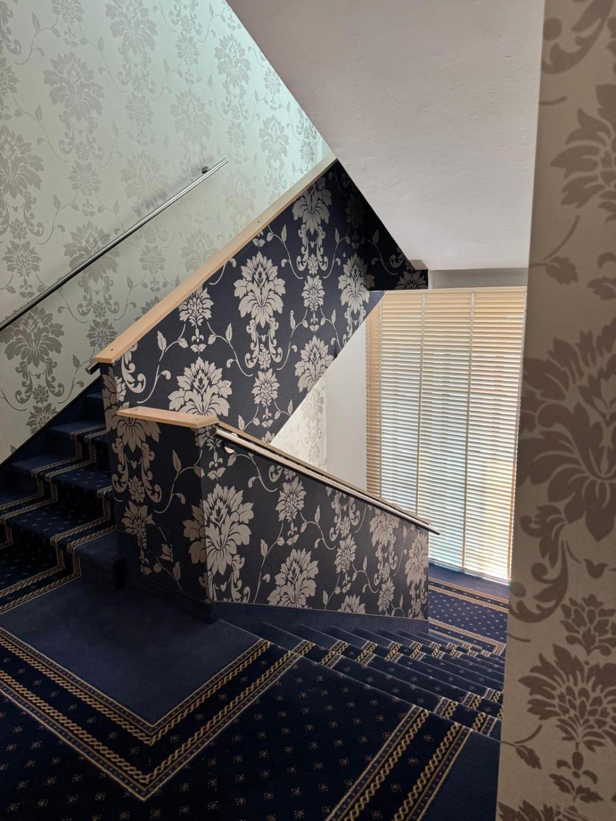 Hotel Dolcevita Park & Included 3*