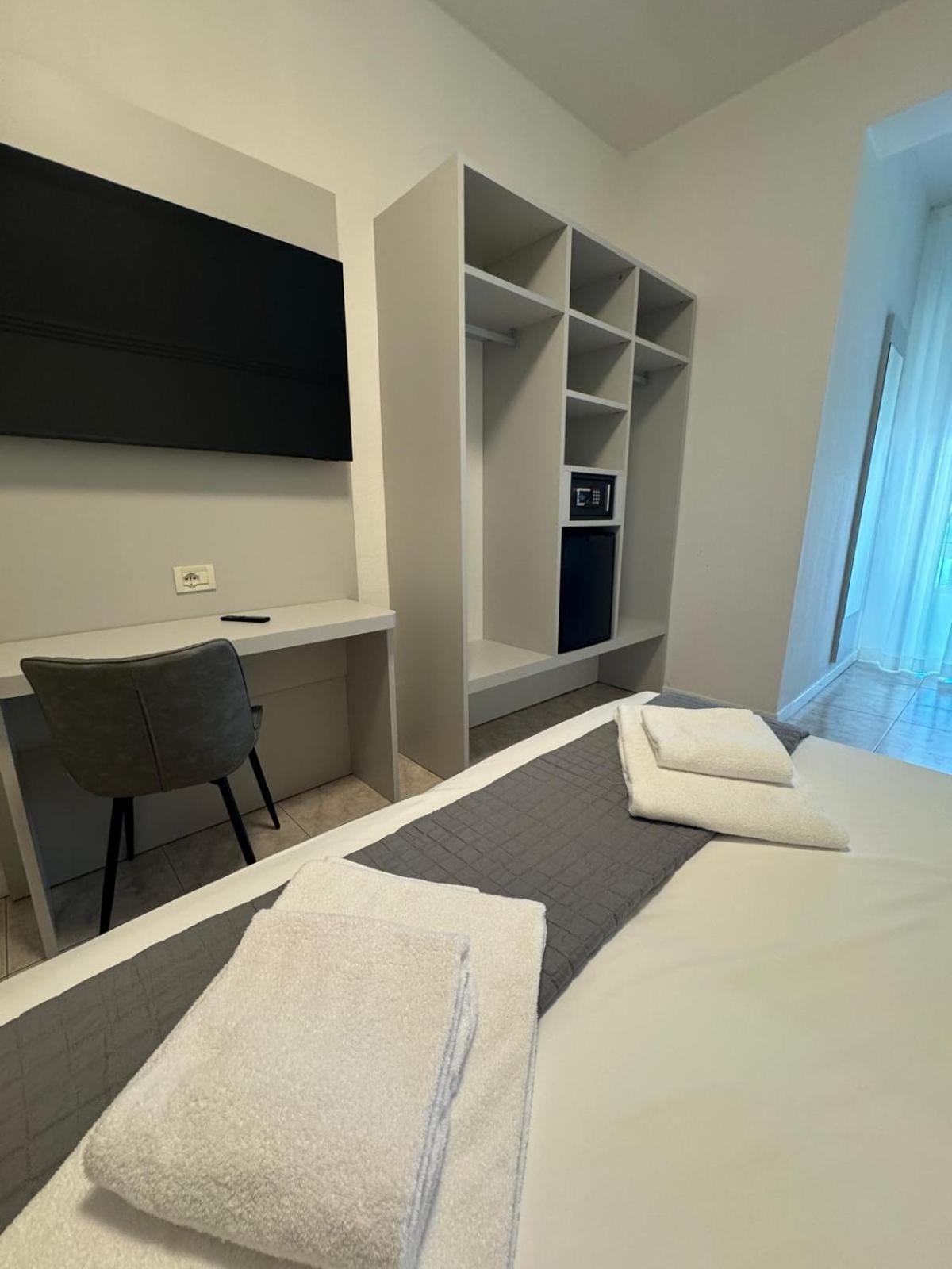 Hotel Dolcevita Park & Included Lido di Jesolo