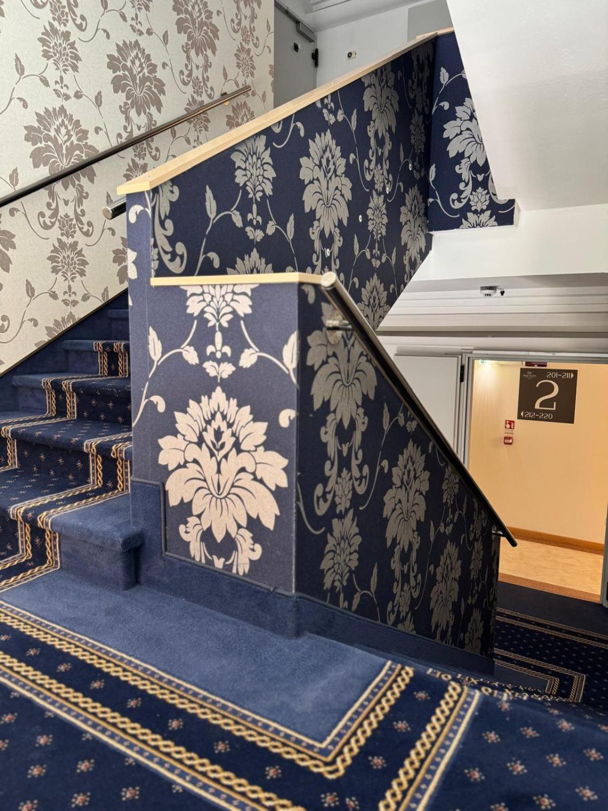 Dolcevita Park & Included 3*