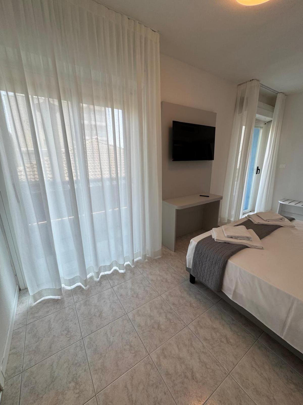 Hotel Dolcevita Park & Included 3*