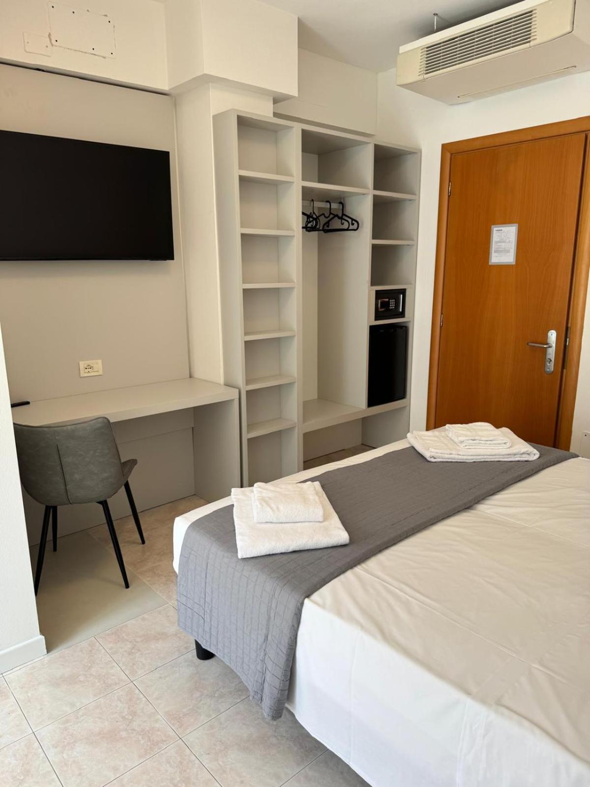 Dolcevita Park & Included Lido di Jesolo