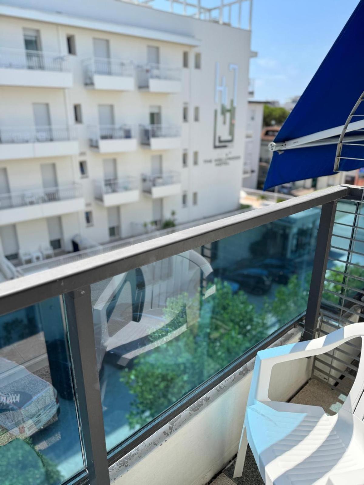 Dolcevita Park & Included 3* Lido di Jesolo