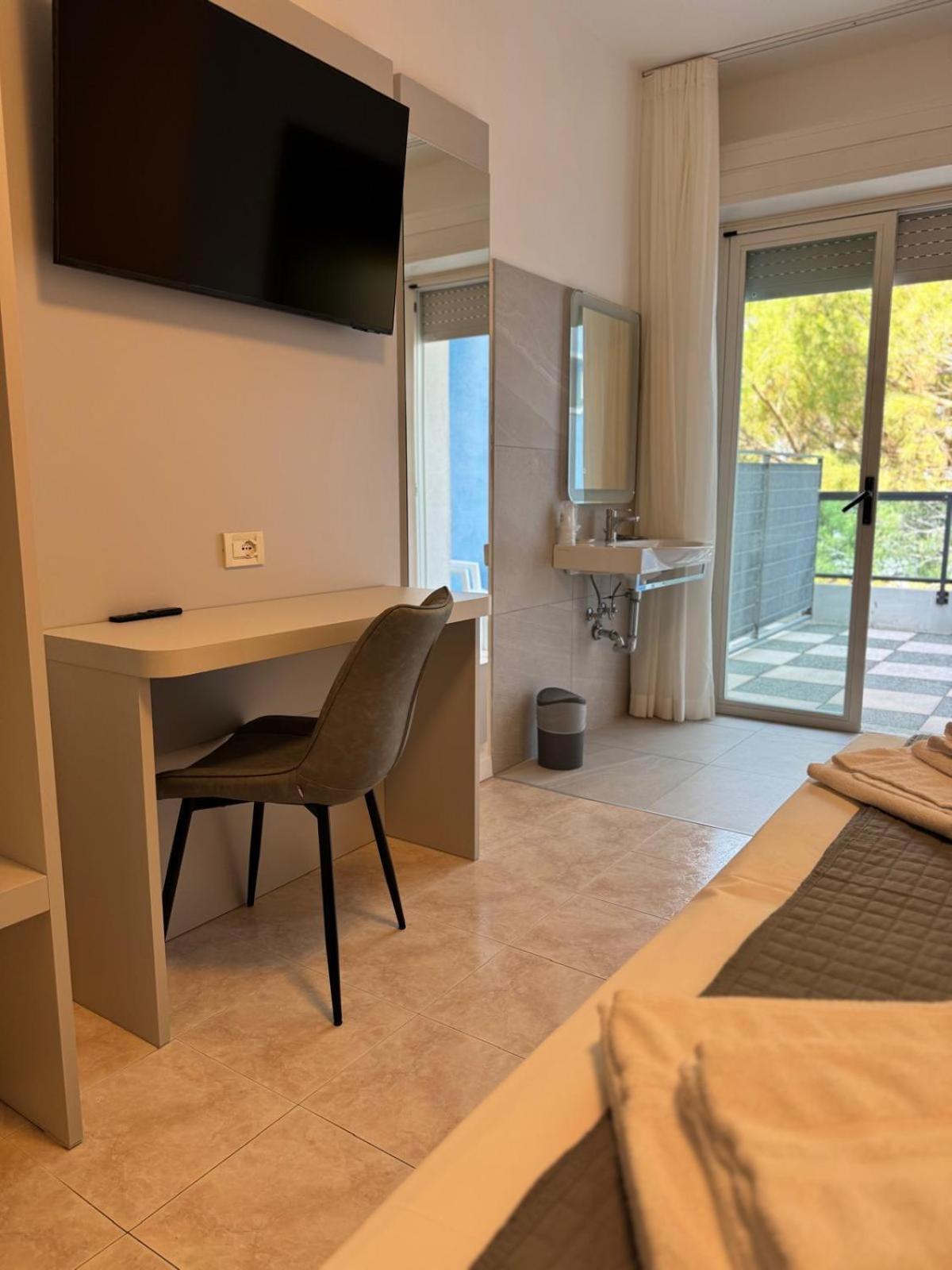 Hotel Dolcevita Park & Included 3*