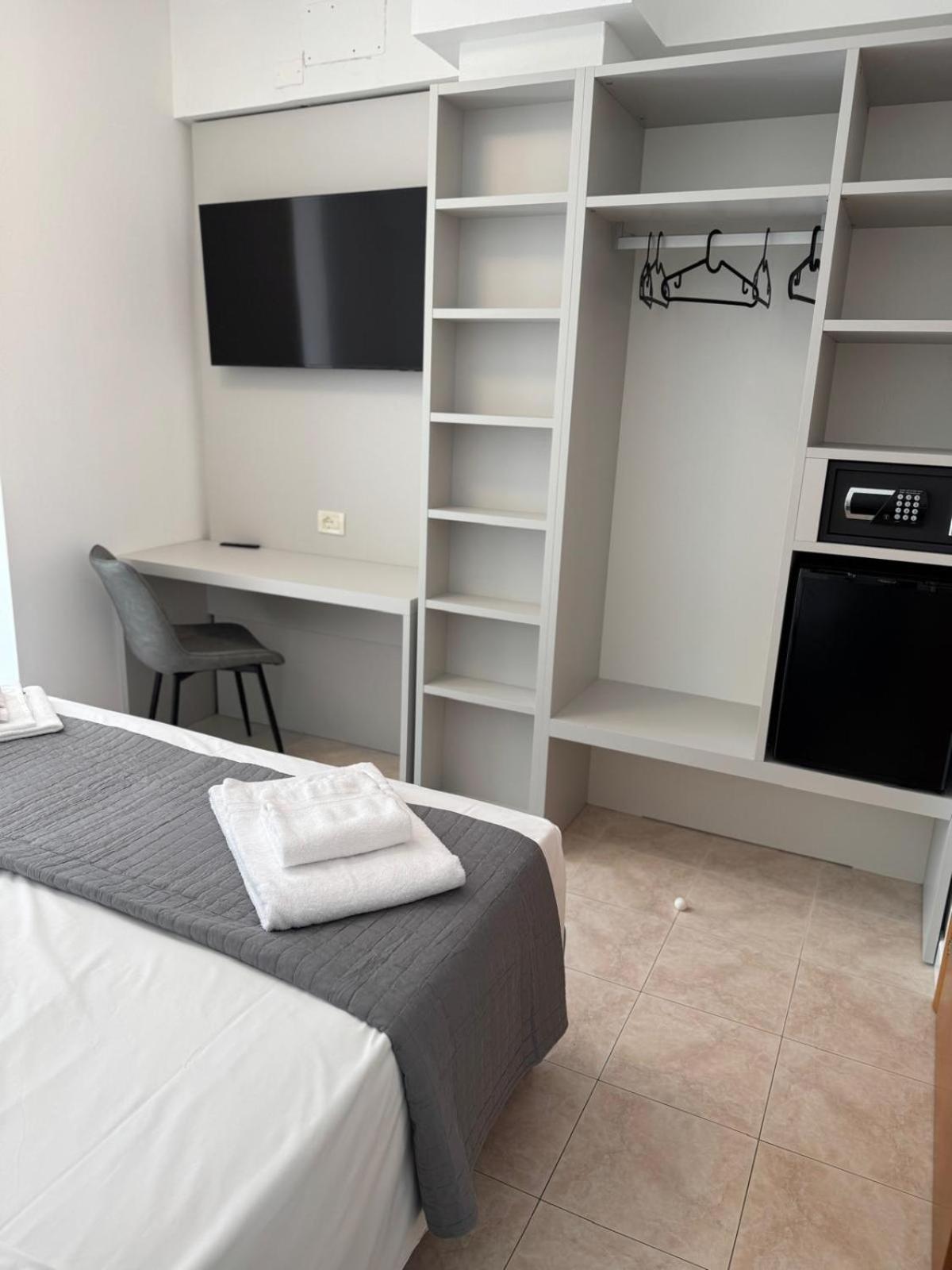 Dolcevita Park & Included 3*