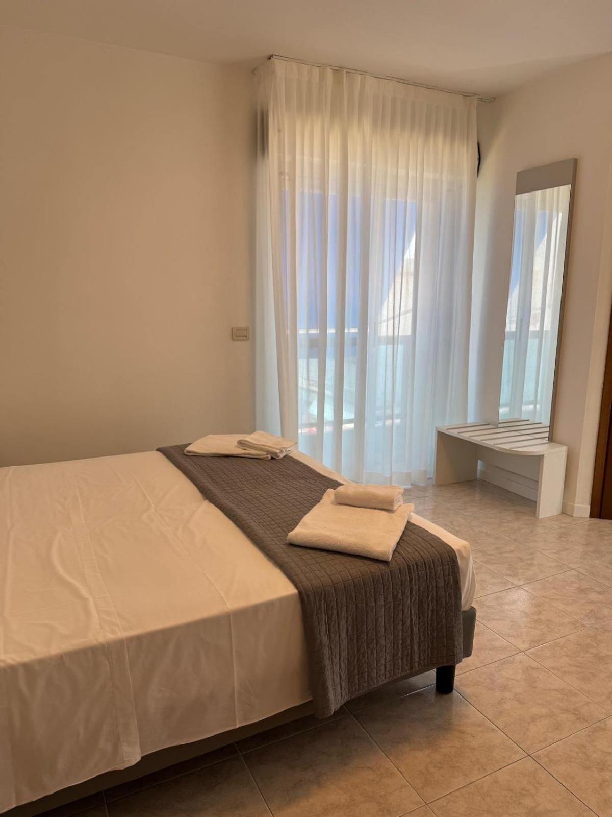 Dolcevita Park & Included Lido di Jesolo