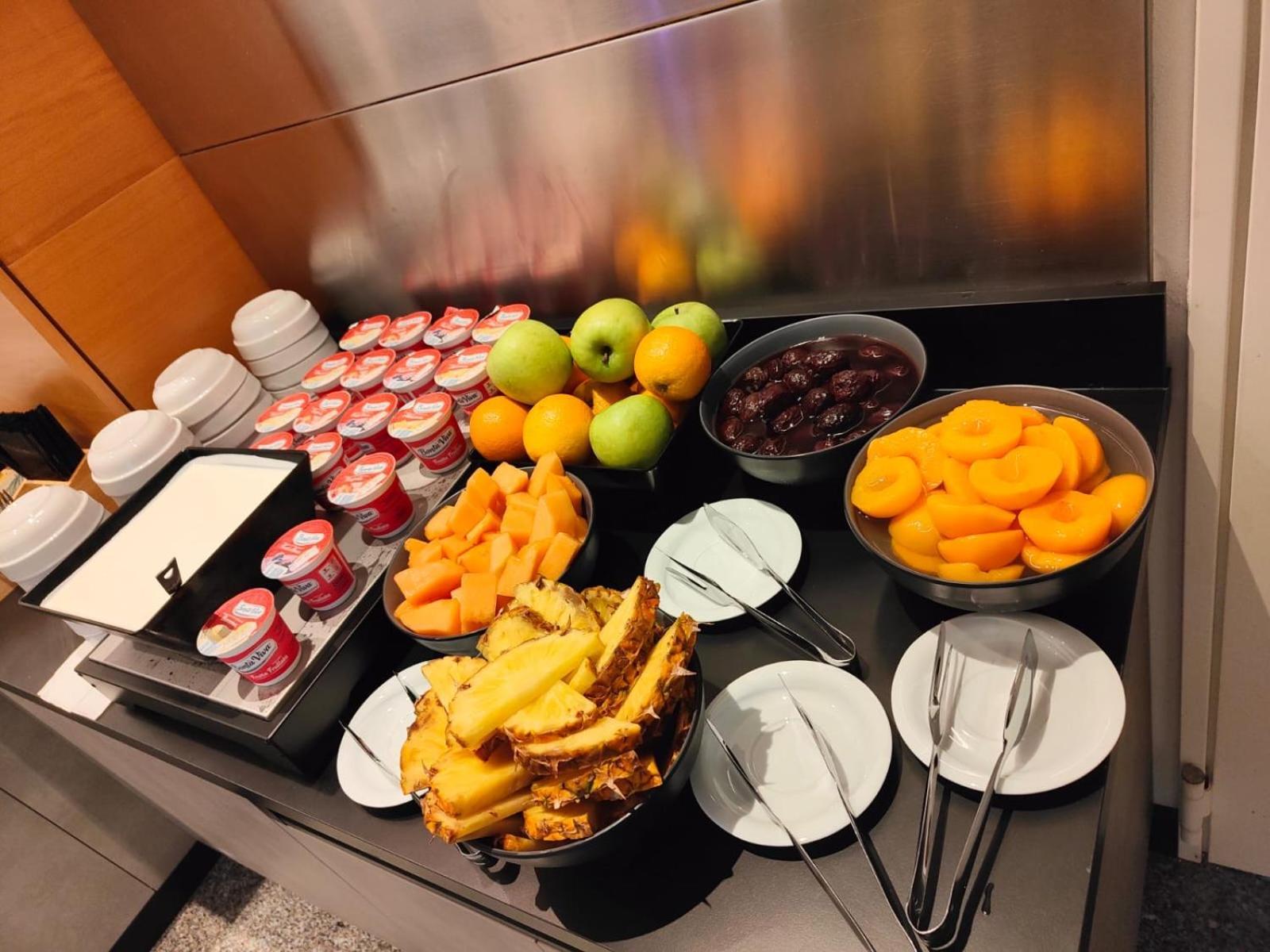 Dolcevita Park & Included Hotel Lido di Jesolo