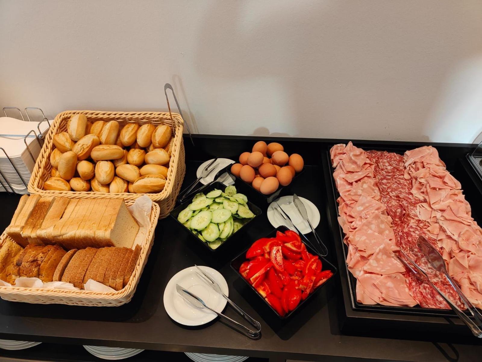 Dolcevita Park & Included 3*