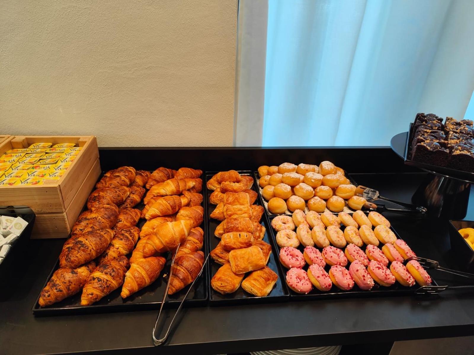 Dolcevita Park & Included Lido di Jesolo