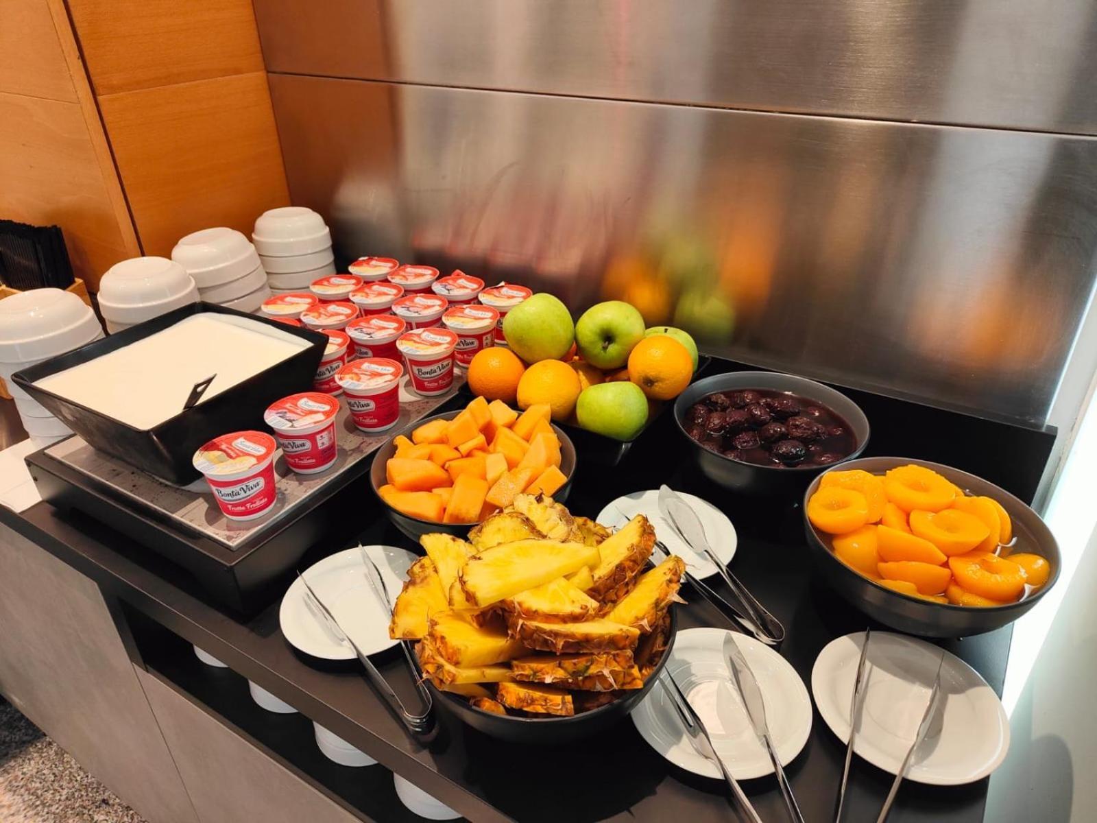 Dolcevita Park & Included 3* Lido di Jesolo