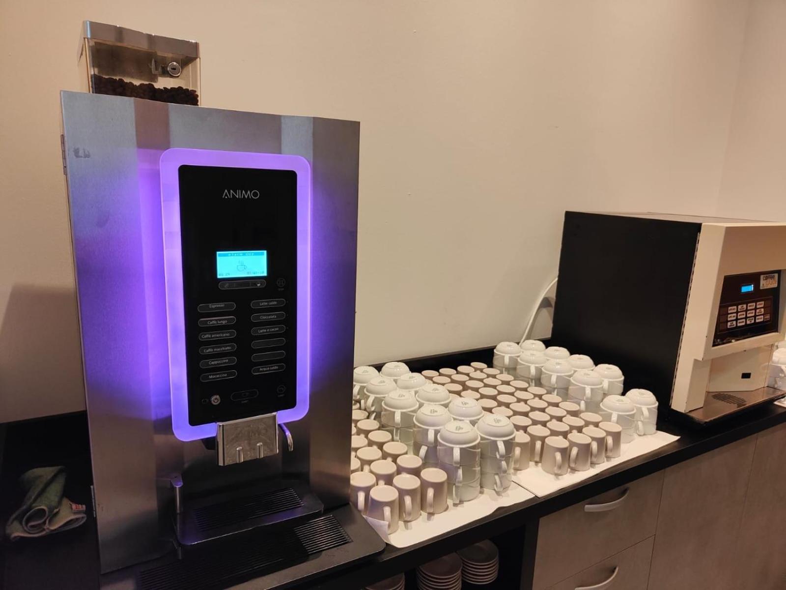 Dolcevita Park & Included Hotel 3*