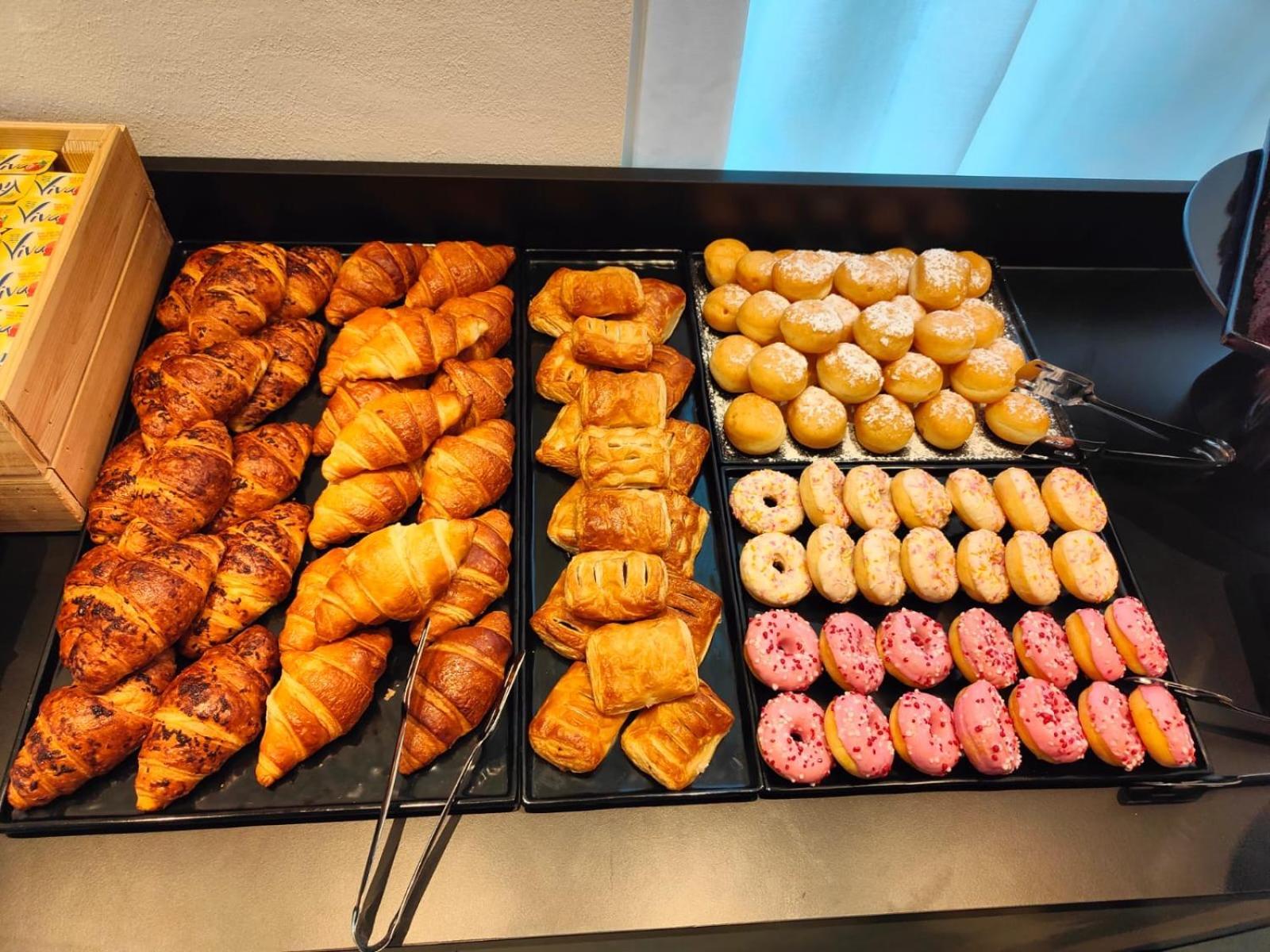 Hotel Dolcevita Park & Included Lido di Jesolo