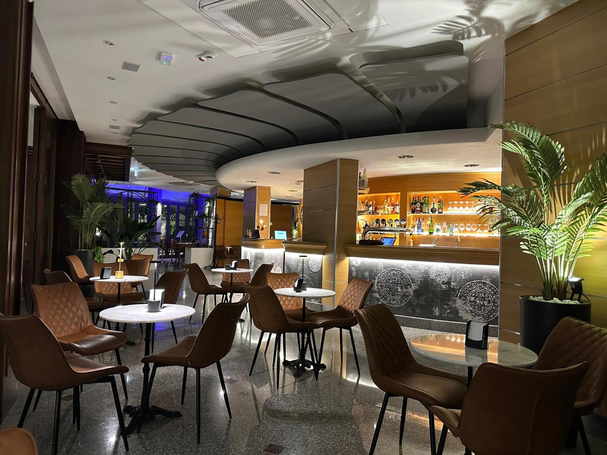 Dolcevita Park & Included Hotel Lido di Jesolo