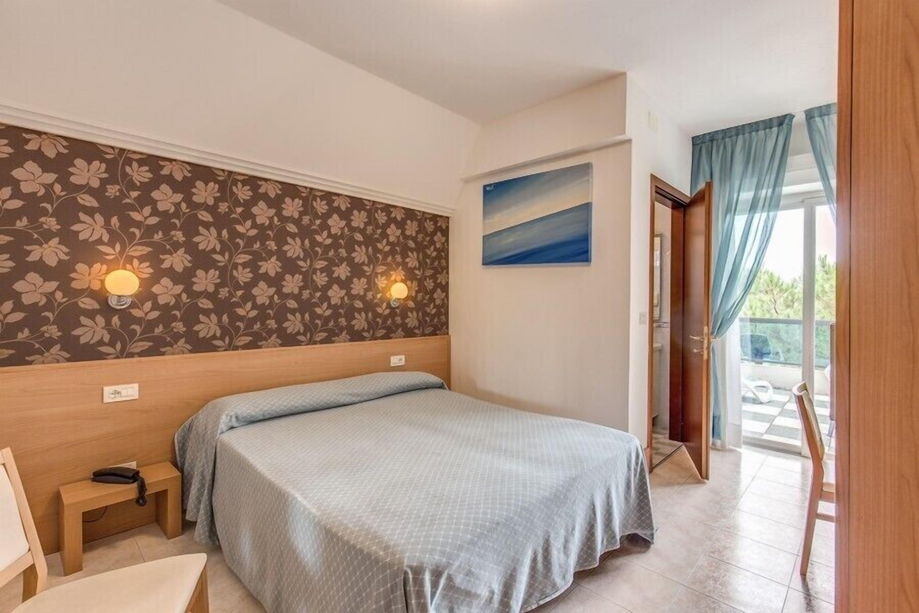 Dolcevita Park & Included Lido di Jesolo