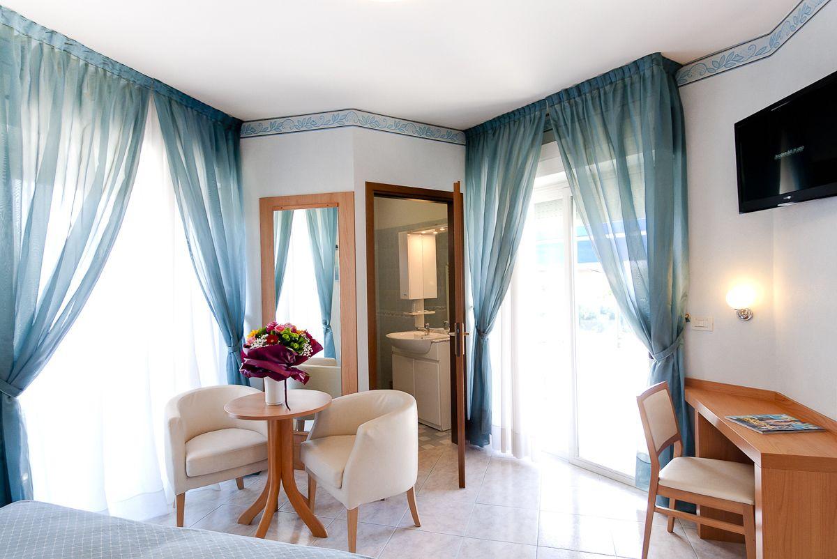 Dolcevita Park & Included 3* Lido di Jesolo