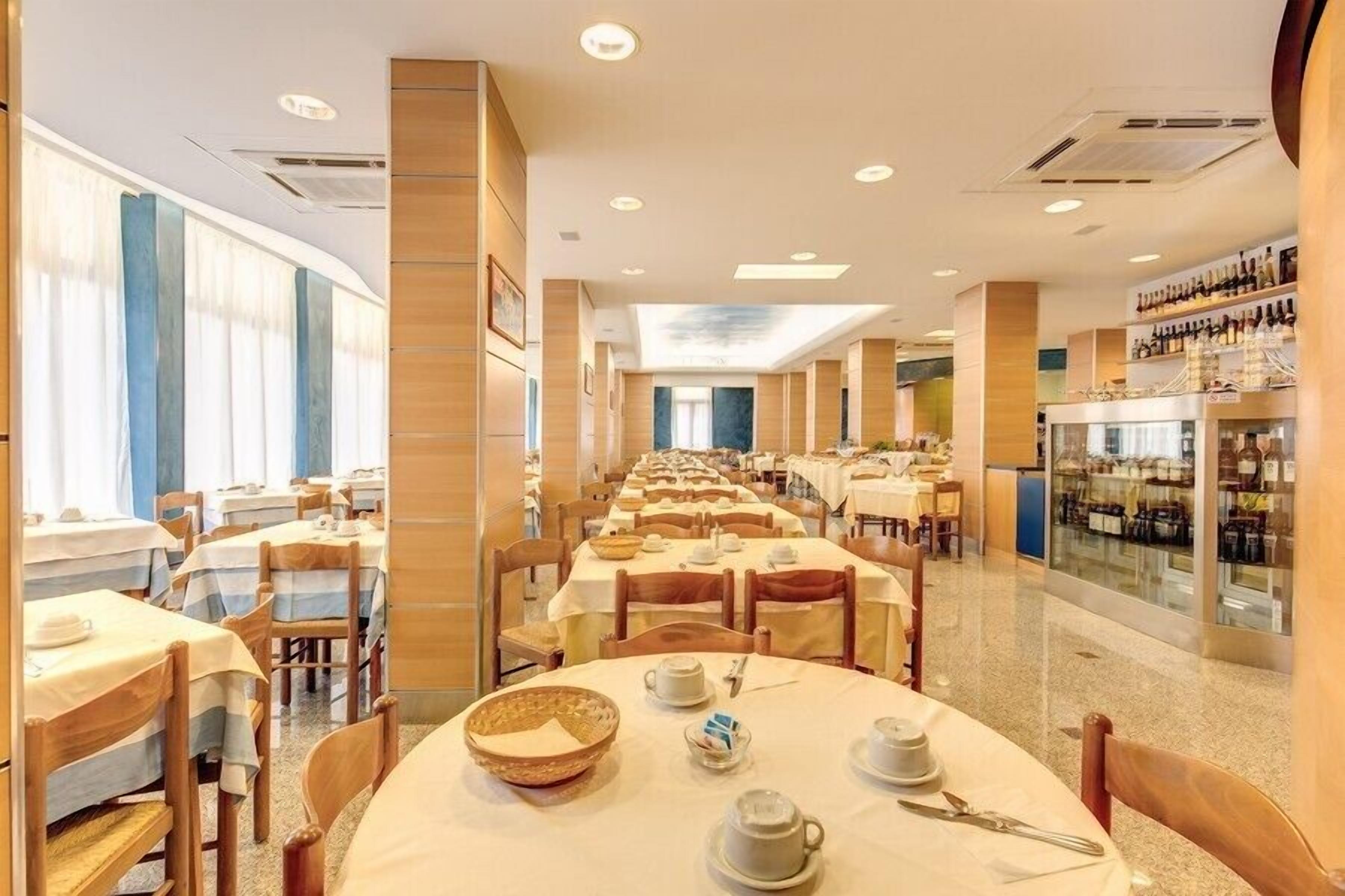 Dolcevita Park & Included Lido di Jesolo