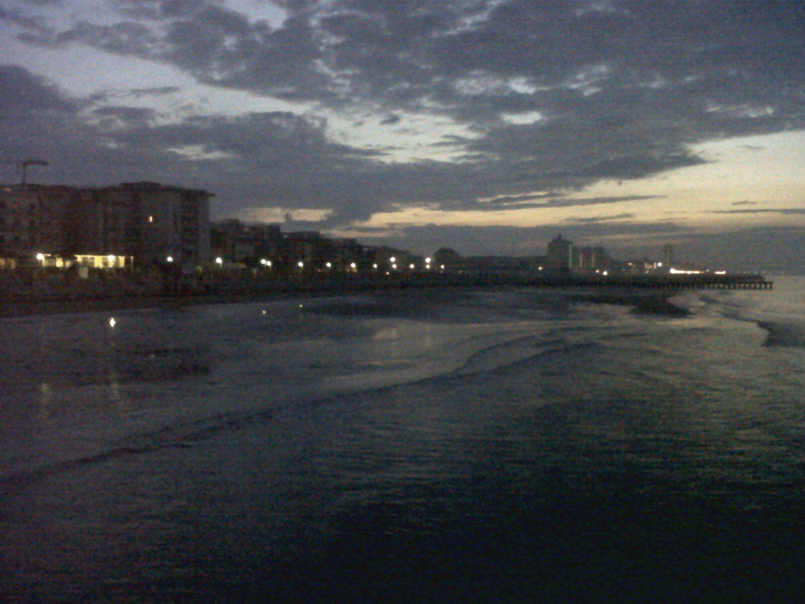 Dolcevita Park & Included Lido di Jesolo