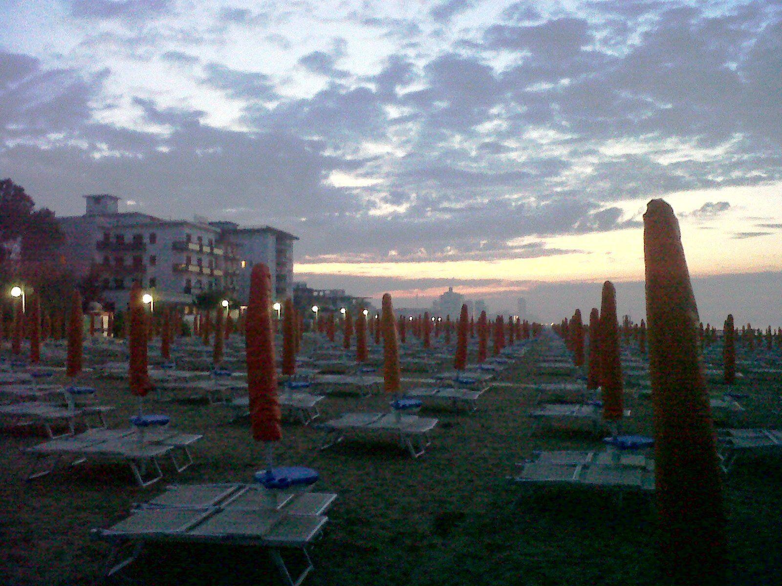 Dolcevita Park & Included 3* Lido di Jesolo