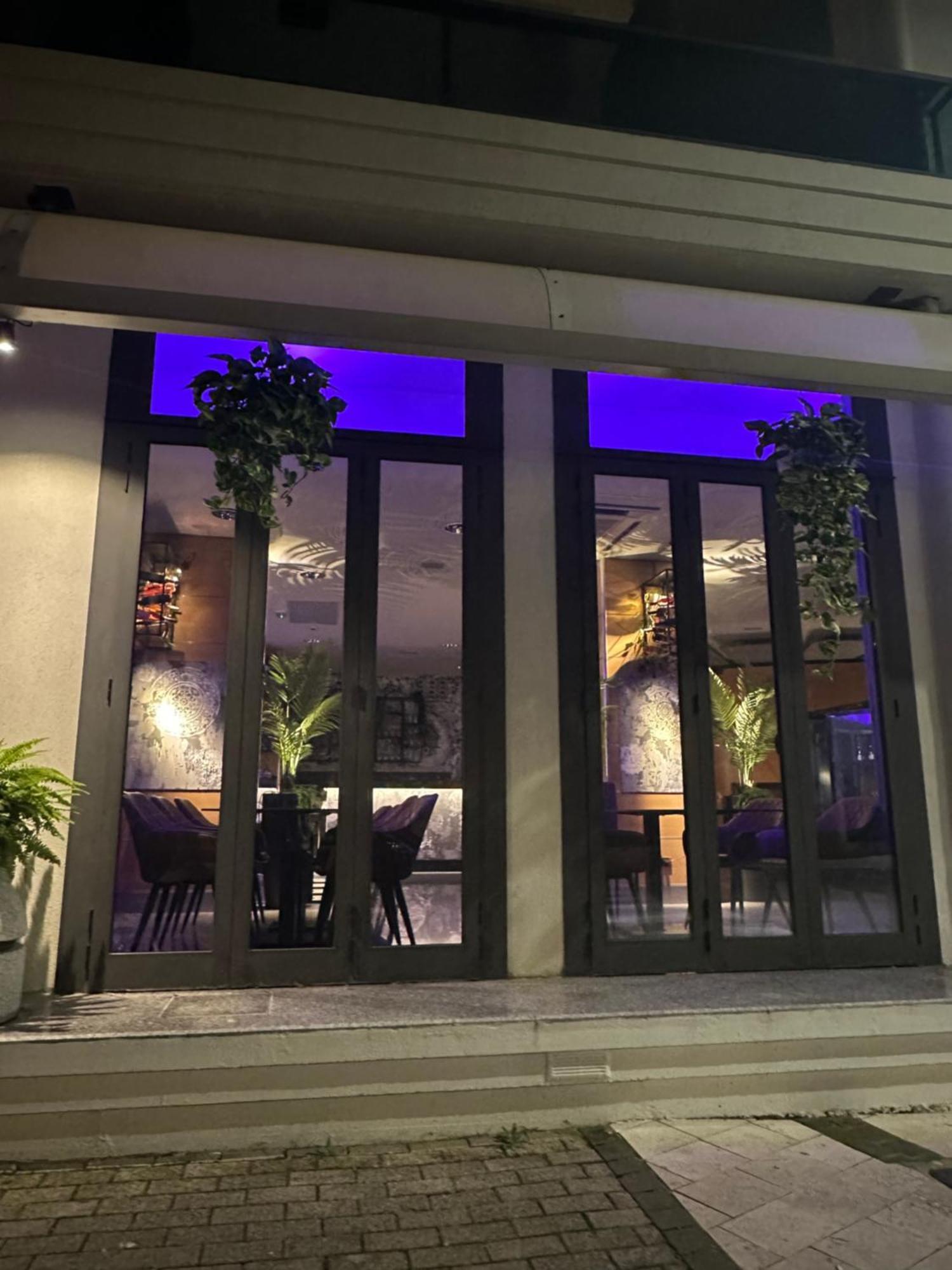 Dolcevita Park & Included 3* Lido di Jesolo