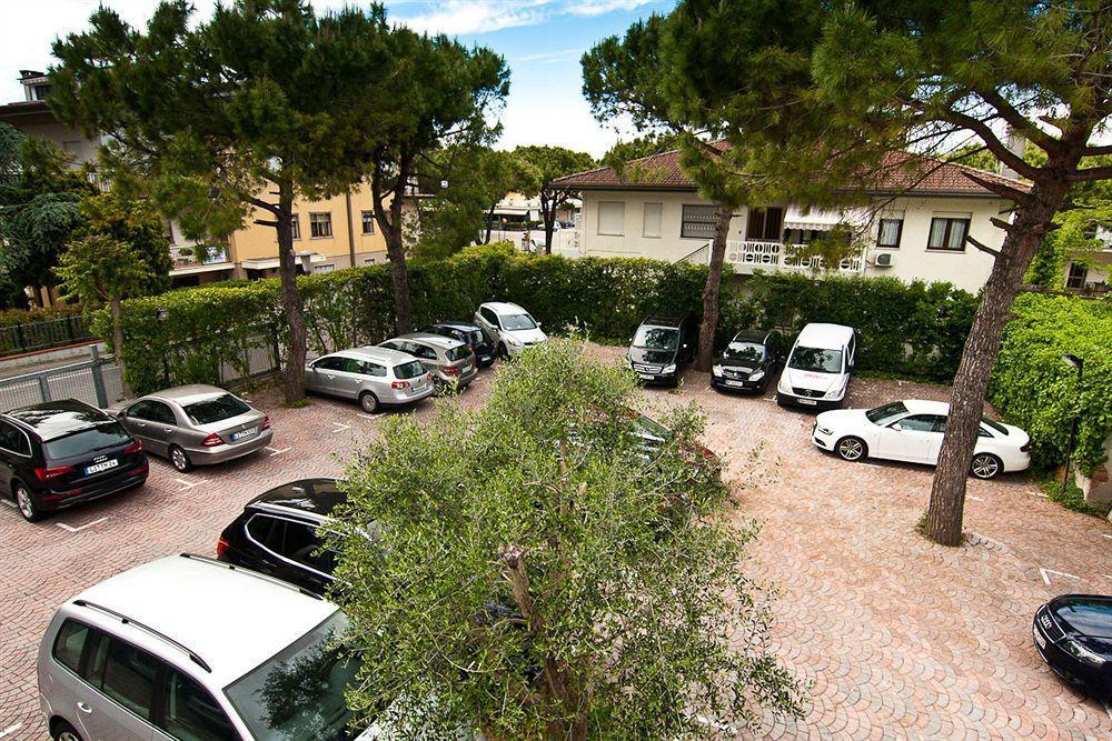 Dolcevita Park & Included Lido di Jesolo