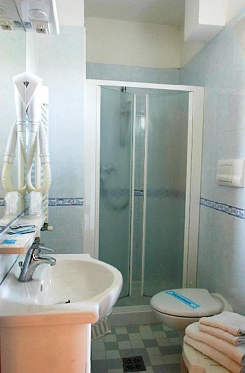 Dolcevita Park & Included Hotel 3*