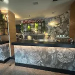 Hotel Astromare