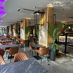 Hotel Astromare