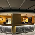 Hotel Astromare