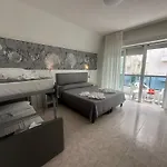 Hotel Astromare
