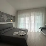 Hotel Astromare