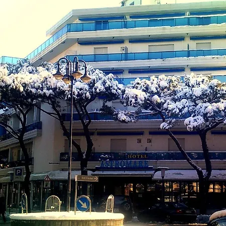 Dolcevita Park & Included Lido di Jesolo