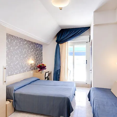 Dolcevita Park & Included Hotel