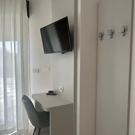 Hotel Dolcevita Park & Included Lido di Jesolo