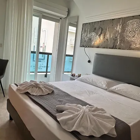 Dolcevita Park & Included 3* Lido di Jesolo