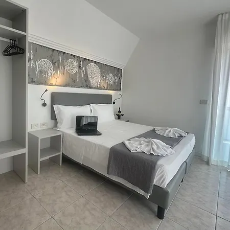 Dolcevita Park & Included Hotel Lido di Jesolo