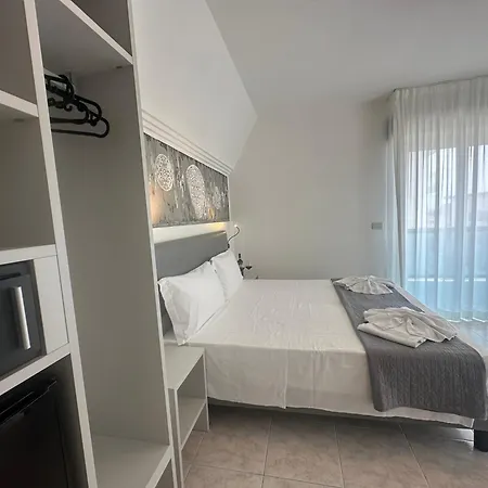 Dolcevita Park & Included 3* Lido di Jesolo