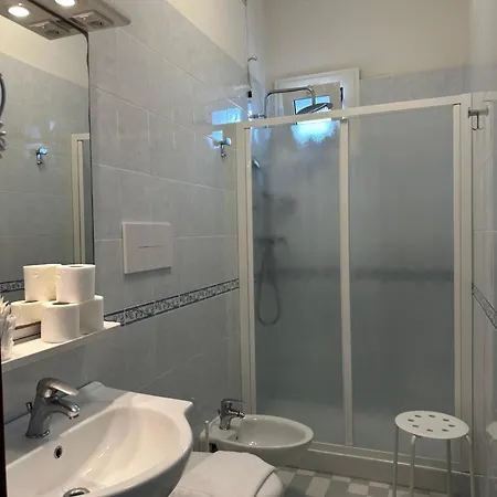 Hotel Dolcevita Park & Included Lido di Jesolo