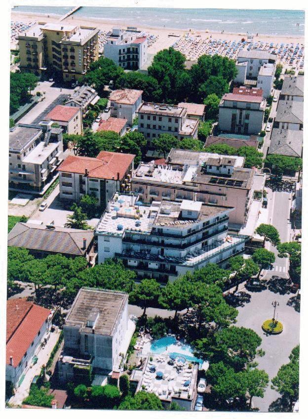 Hotel Dolcevita Park & Included Lido di Jesolo