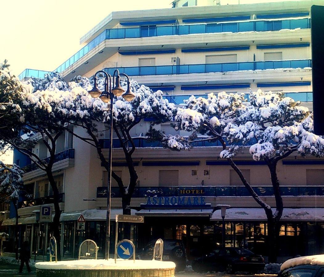 Dolcevita Park & Included Lido di Jesolo