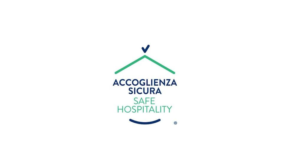 Astromare Hotel Lido di Jesolo